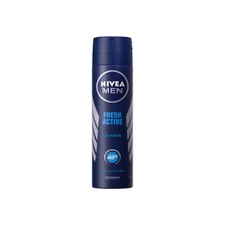 NDEO SPREY FRESH 150ML ERK