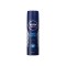 NDEO SPREY FRESH 150ML ERK