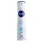 NDEO SPREY FRESH 150ML KDN