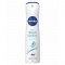 NDEO SPREY FRESH COMFORT 150ML KDN