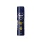 NDEO SPREY FRESH POWER 150 ML ERK