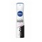 NDEO SPREY INV B&W CLEAR 150ML KDN