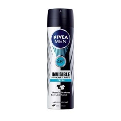 NDEO SPREY INV B&W FRESH 150ML ERK