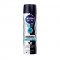 NDEO SPREY INV B&W FRESH 150ML ERK