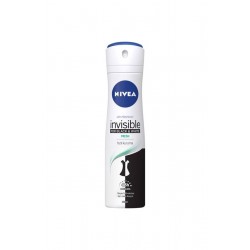 NDEO SPREY INV B&W FRESH 150ML KDN