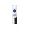 NDEO SPREY INV B&W FRESH 150ML KDN