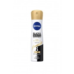 NDEO SPREY INV B&W İPEKSİ PÜRÜZSÜZLÜK 150ML KDN