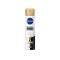 NDEO SPREY INV B&W İPEKSİ PÜRÜZSÜZLÜK 150ML KDN