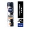 NDEO SPREY INV B&W ORG 150ML ERK