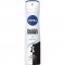 NDEO SPREY INV B&W PURE 150ML KDN