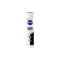 NDEO SPREY INV B&W PURE 200ML KDN