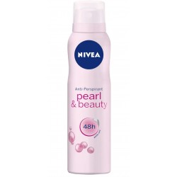NDEO SPREY PEARL BEAUTY 150ML KDN