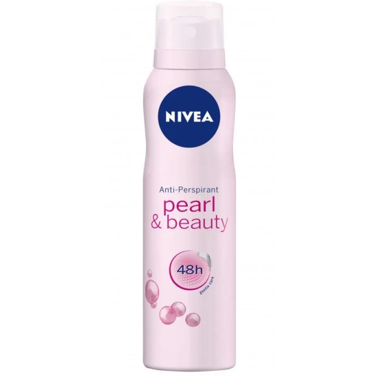 NDEO SPREY PEARL BEAUTY 150ML KDN