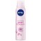 NDEO SPREY PEARL BEAUTY 150ML KDN