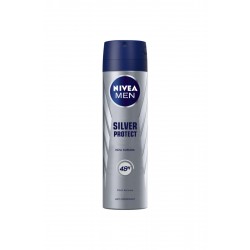 NDEO SPREY SILVER PROTECT 150ML ERK