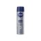 NDEO SPREY SILVER PROTECT 150ML ERK