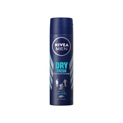 NDEO SPY FRS_FLW_N_AP_FML 150ML