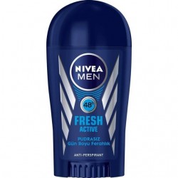 NDEO STICK FRESH 40ML ERK