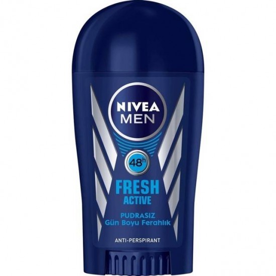 NDEO STICK FRESH 40ML ERK NDEO STICK FRESH 40ML ERK