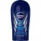 NDEO STICK FRESH 40ML ERK