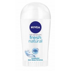 NDEO STICK FRESH 40ML KDN