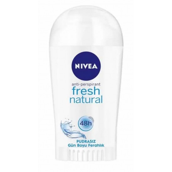 NDEO STICK FRESH 40ML KDN NDEO STICK FRESH 40ML KDN