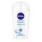 NDEO STICK FRESH 40ML KDN