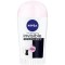 NDEO STICK INV B&W CLEAR STICK 40ML KDN