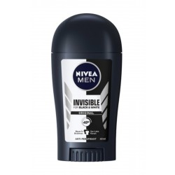 NDEO STICK INV B&W ORG 40ML ERK