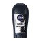 NDEO STICK INV B&W ORG 40ML ERK