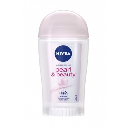 NDEO STICK PEARL BEAUTY 40ML KDN
