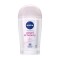 NDEO STICK PEARL BEAUTY 40ML KDN