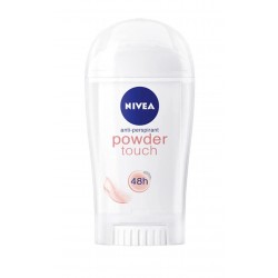 NDEO STICK POWDER TOUCH 40ML KDN
