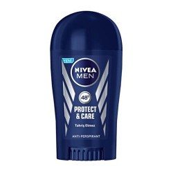NDEO STICK PROTECT&CARE 40ML ERK