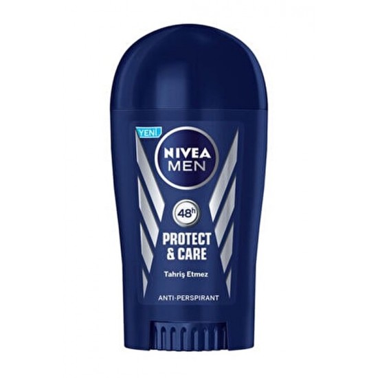 NDEO STICK PROTECT&CARE 40ML ERK NDEO STICK PROTECT&CARE 40ML ERK