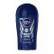 NDEO STICK PROTECT&CARE 40ML ERK