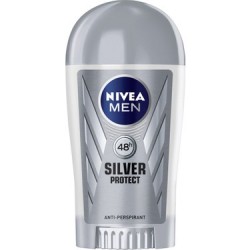NDEO STICK SILVER PROTECT 40ML ERK