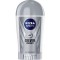 NDEO STICK SILVER PROTECT 40ML ERK