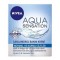 NFC AQUA SENSATION CANLANDIRICI BAKIM KREMİ 50 ML