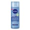 NFC AQUA SENSATION CANLANDIRICI YÜZ TEMİZLEME JELİ 200 ML