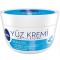 NFC BESLEYİCİ YÜZ KREMİ 100 ML