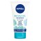 NFC BEYAZ KİL MASKESİ 3'Ü 1 ARADA 150ML