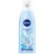 NFC CANLANDIRICI TONİK NORMAL CİLTLER 200 ML