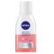 NFC ÇİFT ETKİLİ BAKIM YAPAN PEMBE GÖZ MAKYAJ TEMİZLEYİCİ 125 ML