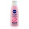 NFC GÜL SUYU İÇEREN SÜT & TONİK 200 ML