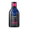 NFC MICELLAIR EXPERT ÇİFT FAZLI SUYA DAYANIKLI MAKYAJ TEMİZLEME SUYU 400 ML