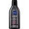 NFC MICELLAIR EXPERT ETKİLİ MAKYAJ TEMİZLEME SUYU 400 ML