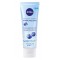 NFC ORGANİK PİRİNÇ PEELİNGİ NORMAL CİLT 75 ML