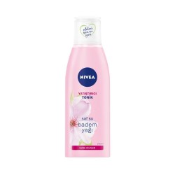 NFC YATIŞTIRICI TONİK KURU CİLTLER 200 ML