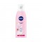 NFC YATIŞTIRICI TONİK KURU CİLTLER 200 ML